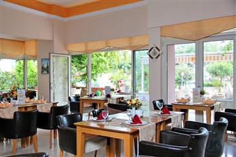 Kahya Hotel