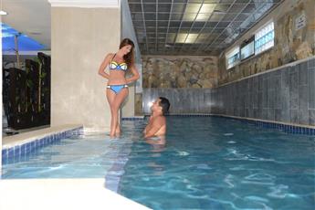 Kahya Hotel