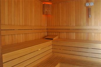 Kahya Hotel
