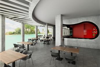 Kaila Beach Hotel
