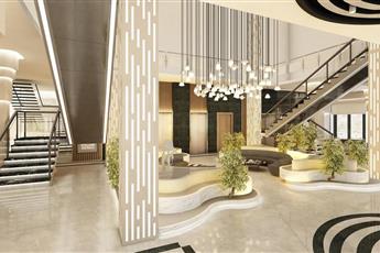 Kaila Beach Hotel