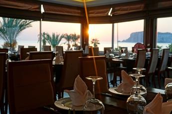 Kaila Beach Hotel