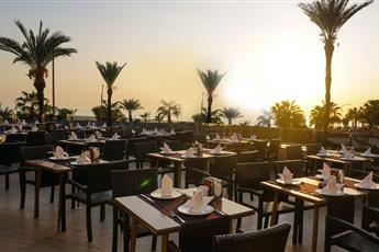 Kaila Beach Hotel
