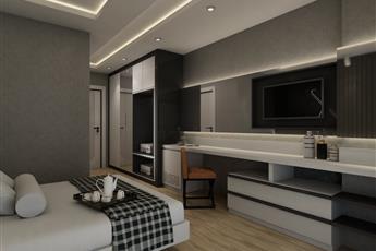 Kaila Beach Hotel