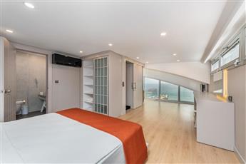 Kaila Beach Hotel