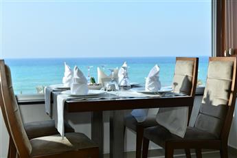 Kaila Beach Hotel