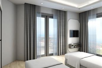 Kaila Beach Hotel