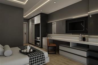 Kaila Beach Hotel