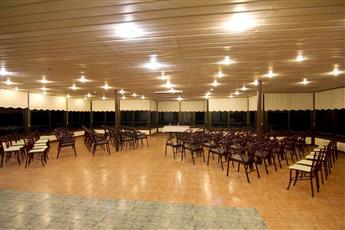 Kaila Krizantem Hotel 4*