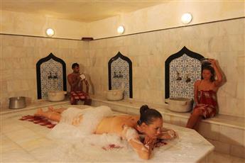 Kaila Krizantem Hotel 4*