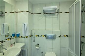 Kaila Krizantem Hotel 4*