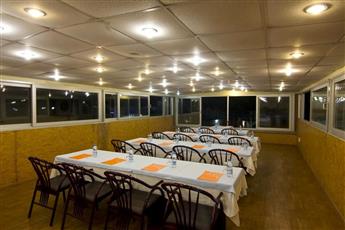 Kaila Krizantem Hotel