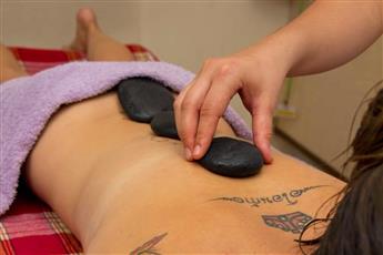 Kaila Krizantem Hotel