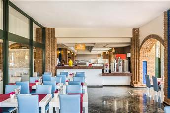 Kairaba Bodrum Imperial 5*