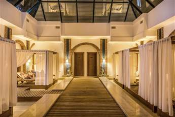 Kairaba Bodrum Imperial 5*