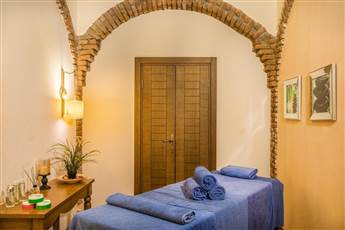 Kairaba Bodrum Imperial 5*