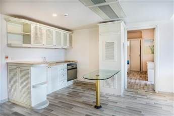 Kairaba Bodrum Imperial 5*