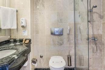 Kairaba Bodrum Imperial 5*