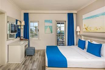 Kairaba Bodrum Imperial 5*