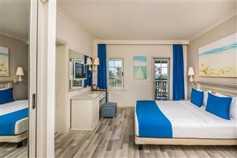 Kairaba Bodrum Imperial 5*