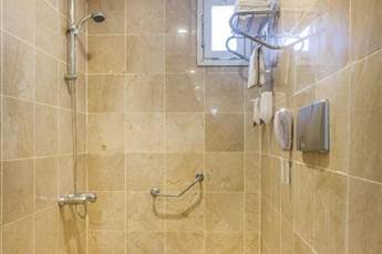 Kairaba Bodrum Imperial 5*