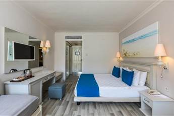 Kairaba Bodrum Imperial 5*