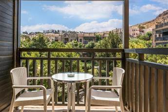 Kairaba Bodrum Imperial 5*