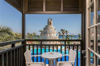 Kairaba Bodrum Imperial 5*