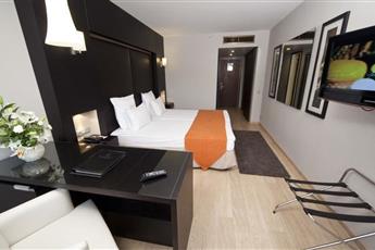 Kalyon Hotel 4*