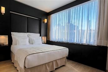 Kalyon Hotel