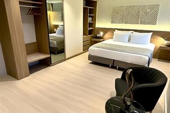 Kalyon Hotel