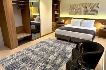 Kalyon Hotel