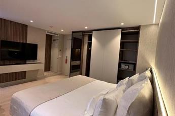 Kalyon Hotel