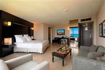 Kalyon Hotel