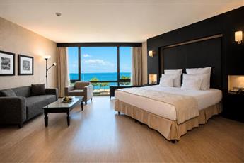 Kalyon Hotel