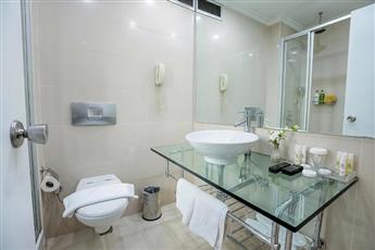 Kalyon Hotel