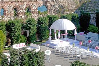 Kalyon Hotel