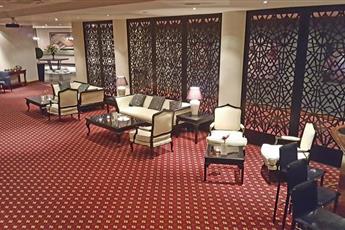 Kalyon Hotel