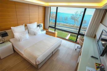 Kalyon Hotel