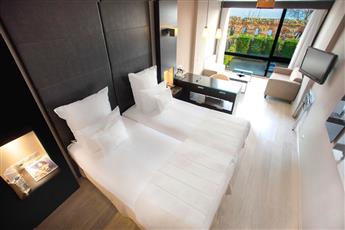 Kalyon Hotel