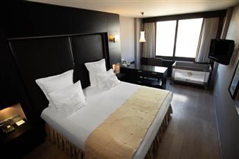 Kalyon Hotel