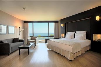 Kalyon Hotel