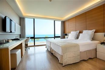 Kalyon Hotel