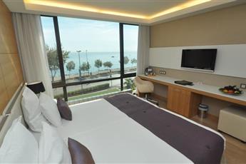 Kalyon Hotel