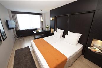 Kalyon Hotel