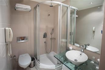 Kalyon Hotel