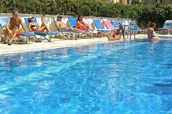 Kandelor Hotel
