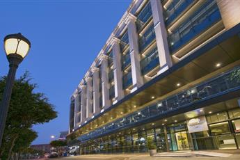 Kaptan Hotel