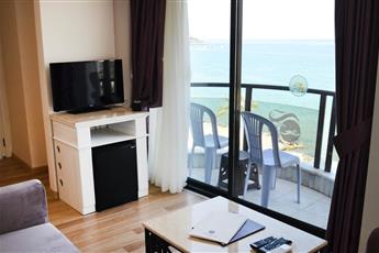 Karaaslan Inn Hotel 4* Karaaslan Inn Hotel 4*