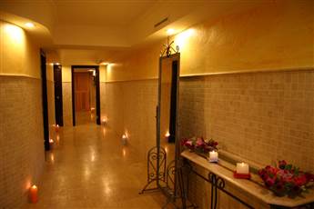 Karaaslan Inn Hotel 4* Karaaslan Inn Hotel 4*